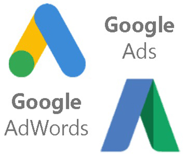 google-adwords-adını-ads-olarak-degistirdi